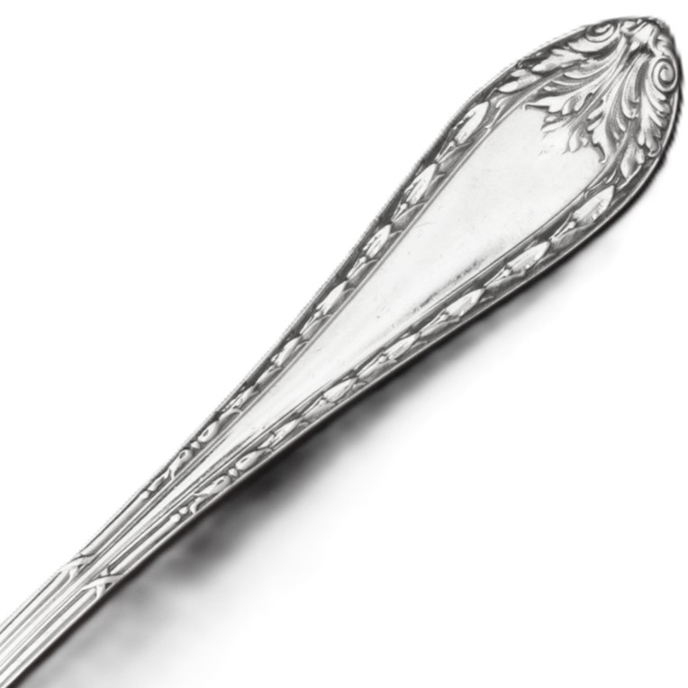 Show products in the Marie Antoinette pattern