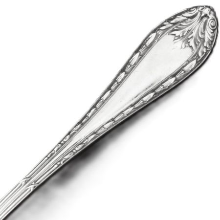 Picture for pattern Marie Antoinette