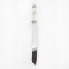 Picture of New Wedding Cake Knife
