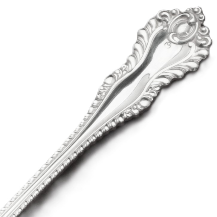 Show products in the Mazarin pattern