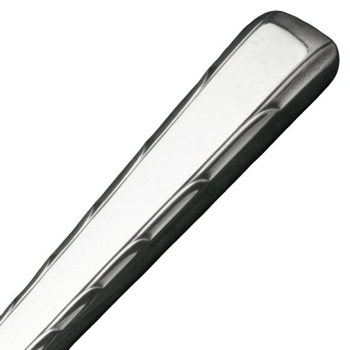 Show products in the Horizon pattern