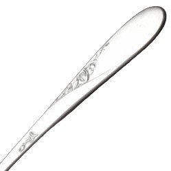 Show products in category Rose Spray