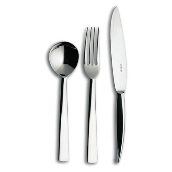 Show products in category Alto