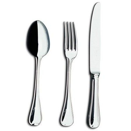 Picture for pattern Auteuil