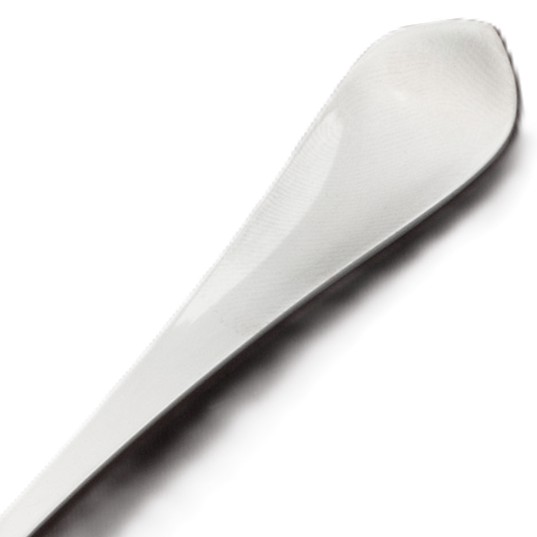 Show products in category Brantome