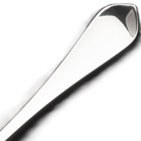 Picture for pattern Citeaux