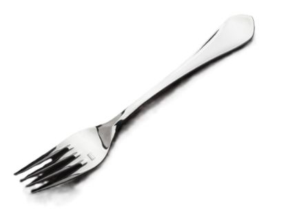 Picture of New Dinner Fork