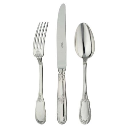 Picture for pattern Empire