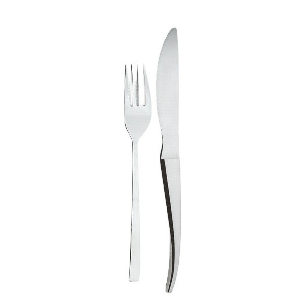 Show products in the Espace pattern