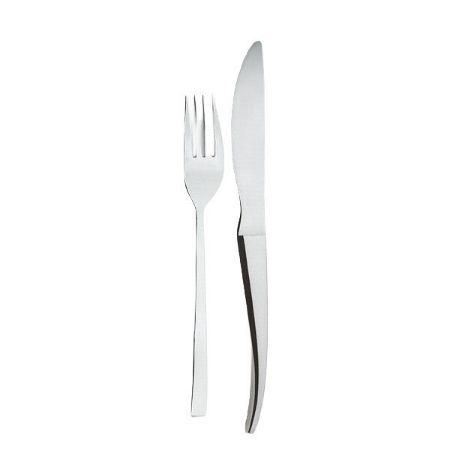 Picture for pattern Espace