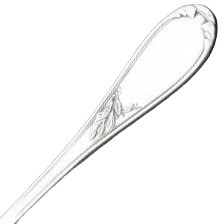 Picture for category Lauriers