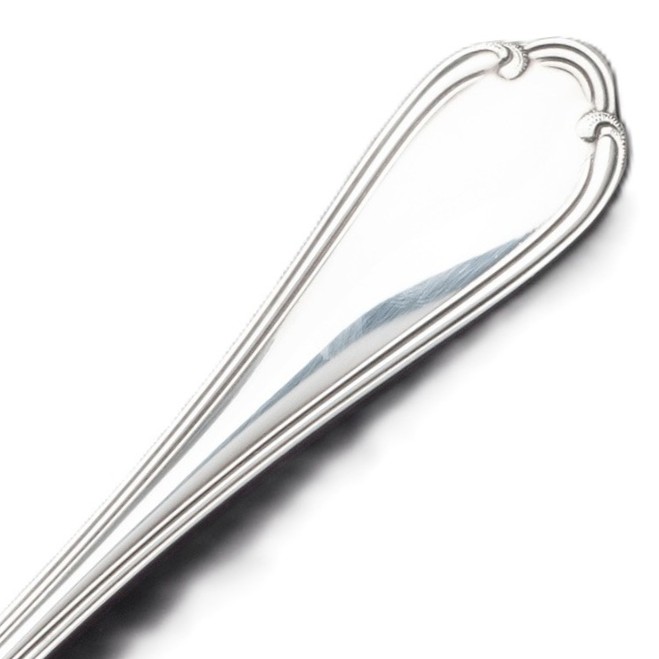 Picture for category Sully