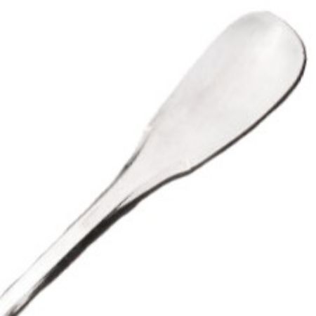 Picture for pattern Vieux Paris