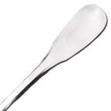 Show products in the Vieux Paris Sterling pattern