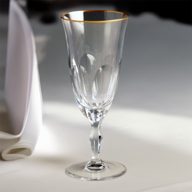 Picture for category Aurora Crystal