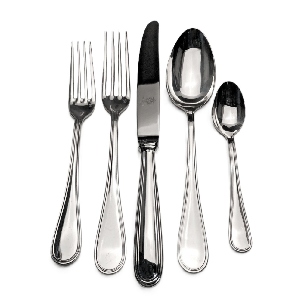 Show products in the Capitole pattern