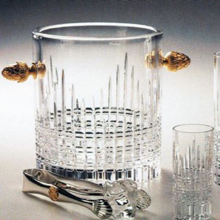 Picture for pattern Crown