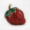 Picture of Strawberry Trinket Box