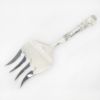 Picture of New Fish Serving Fork HH