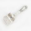 Picture of New Corn Cob Butter Spreader, Hollow Handle