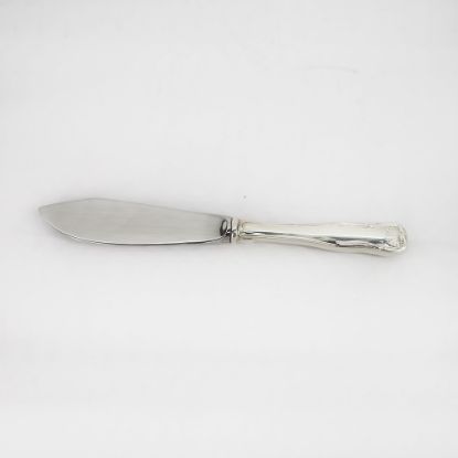 Picture of New HH Master Butter Server