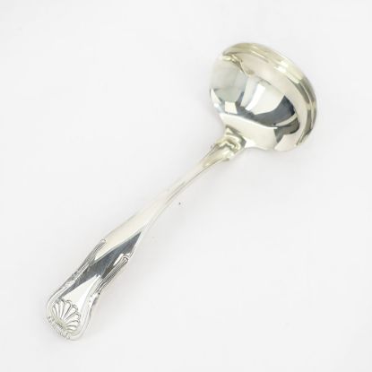 Picture of New Gravy Ladle