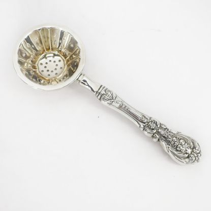 Picture of New Tea Strainer HH