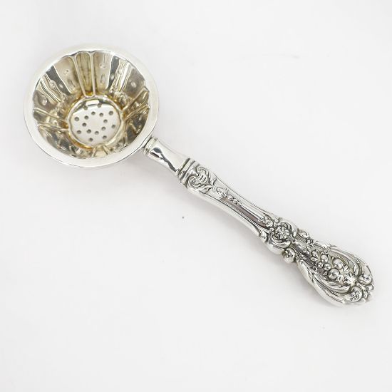 Picture of New Tea Strainer HH