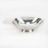 Picture of Christofle Plated Gallia Sauce Boat