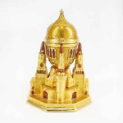 Picture of Imperial Egg