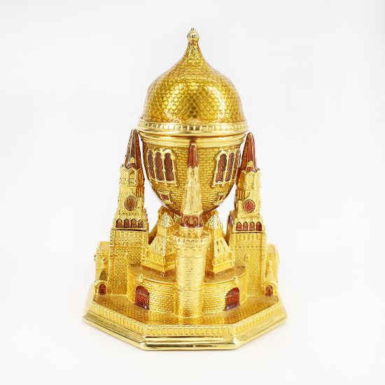 Picture of Imperial Egg