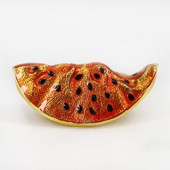 Picture of Watermelon Charm and Trinket