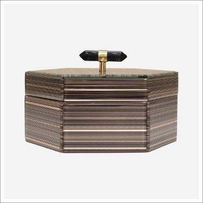 Picture of 'Delana' Box