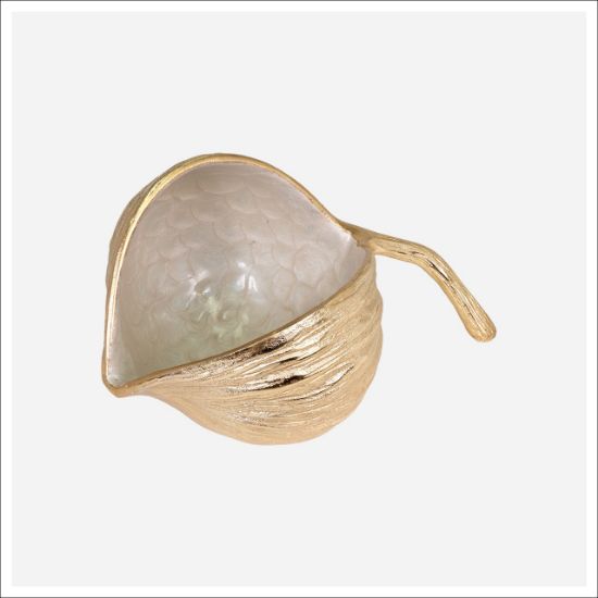 Picture of Small 'Castanea' Bowl