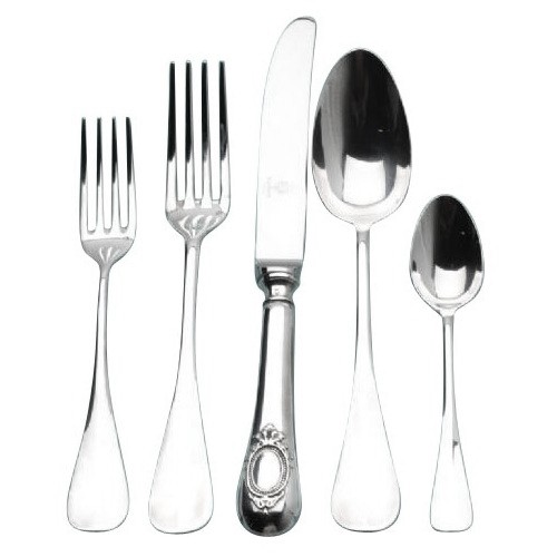 Show products in the Medaillon pattern