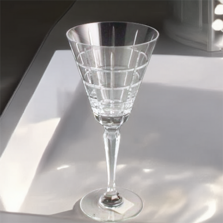 Picture for pattern Metropolitan