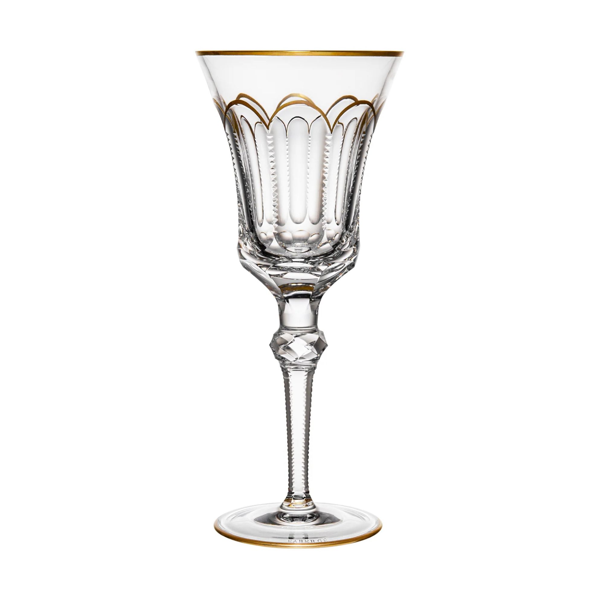 Show products in the Operetta pattern