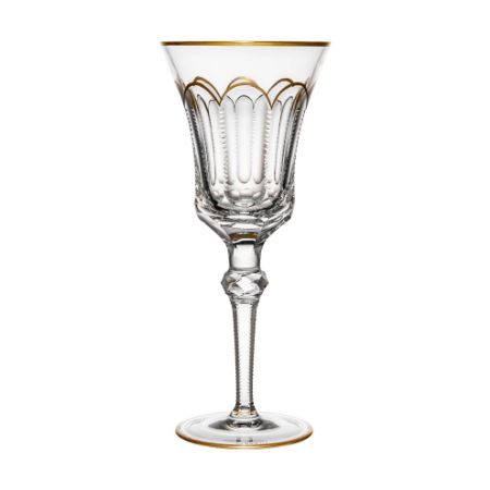 Picture for pattern Operetta