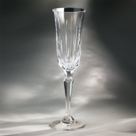 Picture for pattern Raina