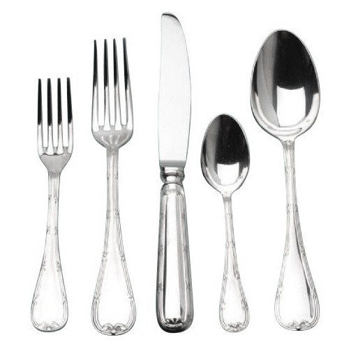 Show products in the Rubans Crosises pattern