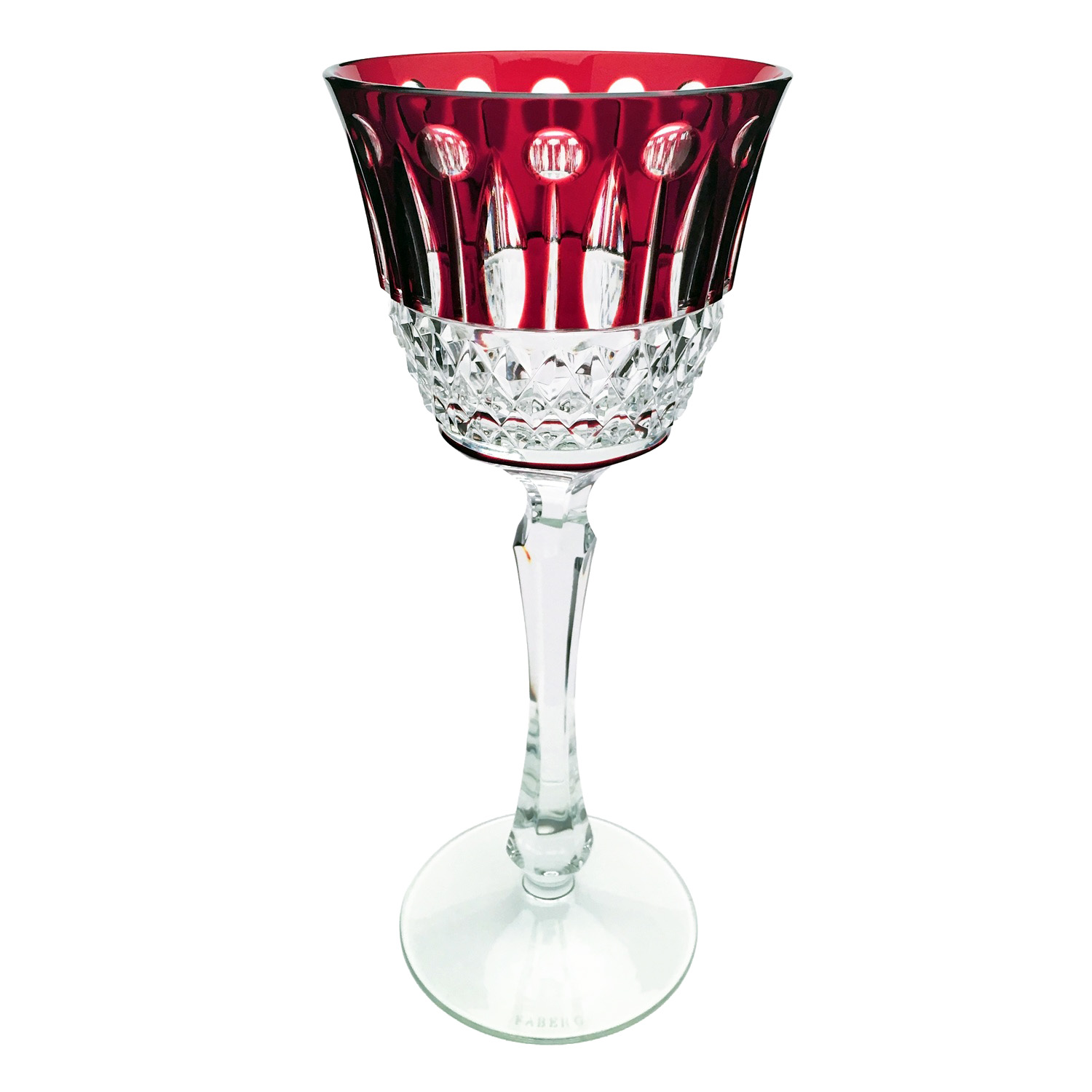 Show products in the Xenia pattern