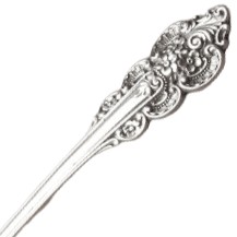 Show products in the Botitcelli pattern