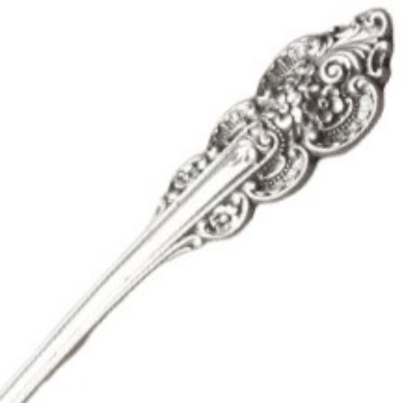 Picture for pattern Botitcelli