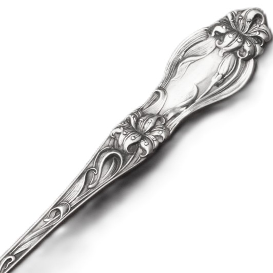 Show products in the Lily pattern