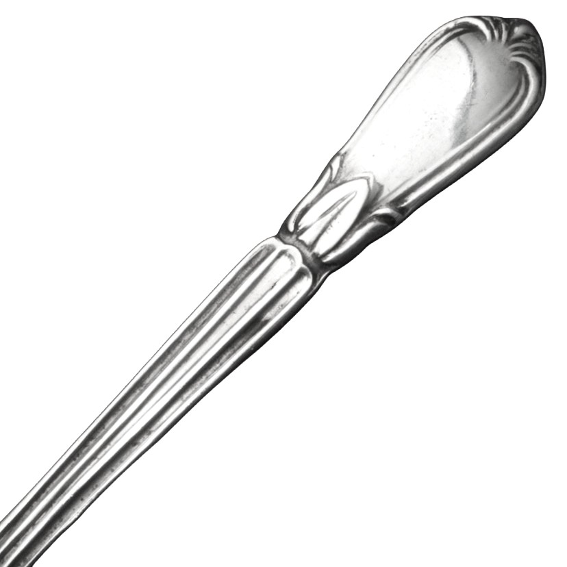 Show products in the Troubadour pattern