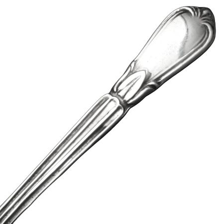 Picture for pattern Troubadour