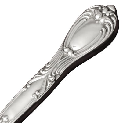 Show products in the Victoria pattern