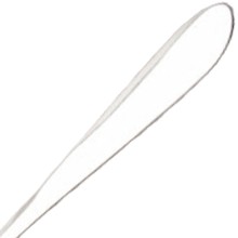 Show products in the Classic American pattern