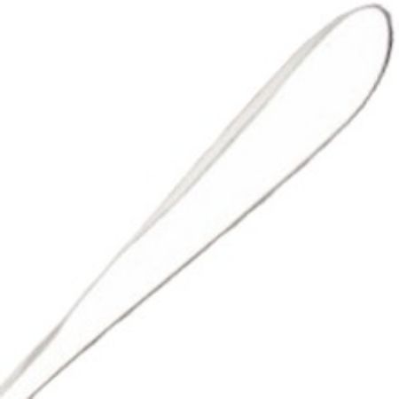 Picture for pattern Classic American