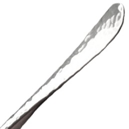 Show products in the Colonial Hand Hammered pattern